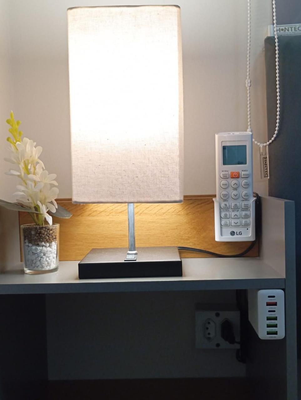 Apartamento A 5 Minutos Do Parque De Exposicoes *